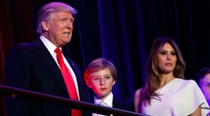 Trump sa počas úradovania v Bielom dome úplne vzdá podnikania