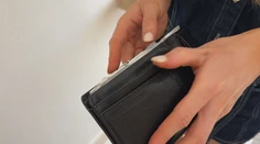 Častá chyba, ktorá môže pokaziť dovolenku. Jedna drobnosť vás môže vyjsť stovky eur