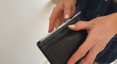 Častá chyba, ktorá môže pokaziť dovolenku. Jedna drobnosť vás môže vyjsť stovky eur