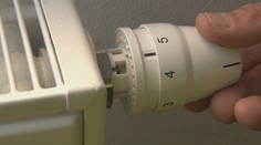 Budete prekvapení, o koľko viac tepla a vody spotrebujete cez sviatky