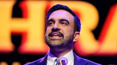 Historický moment v New Yorku. Starostom sa stane moslim