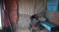 V Richnave nemajú za čo pochovať dieťa, ktoré umrelo hladné a podchladené