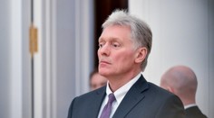 Fínsko chce zrušiť zákaz jadrových zbraní na svojom území. Reakcia Ruska na seba nenechala dlho čakať