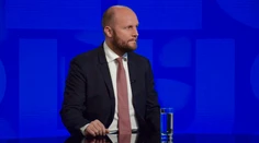 Web ministerstva obrany čelil kyberútoku, oznámil Naď
