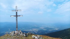 Slovenskí politici sa hádali, prečo sa Česi vyhýbajú Slovensku. Strach z medveďov skončil v ankete až tretí