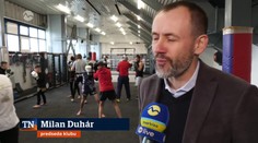 Ponesie meno J. Zacharu