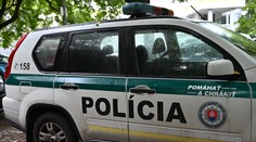 Kuriózne rozuzlenie nahlásenej bomby v bratislavskej reštaurácii