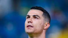 V mladosti bol lepší ako Ronaldo, jeho kariéra však stroskotala príliš skoro. Nezvládnutá sláva si vybrala svoju daň