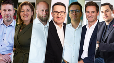 Finalisti ocenenia CFO roka 2024 sú známi