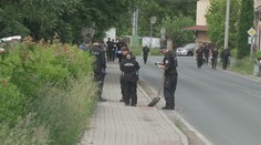Česko šokoval nález detskej ruky. Policajti teraz objavili ďalšie časti tela