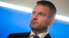 Premiér Pellegrini prezradil, o koľko chce Smer-SD zvýšiť rodičovský príspevok