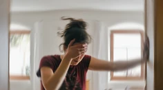 Mŕtvica ako jedna z najčastejších príčin úmrtia. Týchto sedem vecí by ste nemali robiť, aby ste znížili jej riziko
