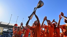 Vedľa Tesca sa už vytrápil aj Rooney. Do Európy nejdeme s bubnom na zajace (rozhovor)