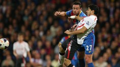 Neuveriteľný zvrat! Škrteľov Liverpool premrhal trojgólový náskok