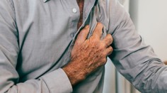 Tichý zabijak, ktorý nebolí. Mnohí o diagnóze, ktorá ničí ich telo, ani netušia