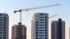 Banky tlačia úroky pri hypotékach dole. Jeden z veľkých hráčov vyrovnal najlacnejšiu ponuku na trhu