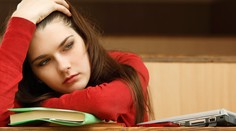 Tu je zoznam škôl, o ktoré ľudia strácajú záujem