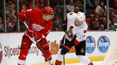 Megatrejd sezóny, Toronto vymenilo dlhoročného lídra