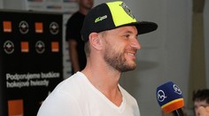 Gáboríkov návrat je na spadnutie. Lekári zvažujú dva termíny