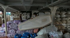 Americký svetadiel je novým ohniskom ochorenia COVID-19