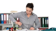 Toto je desať byrokratických nezmyslov roka: Rozhodnite o tom najväčšom