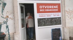 Podnikateľ prevádzkoval krčmu bez obmedzení aj napriek zákazu. Vianoce strávi za mrežami