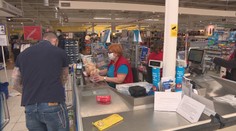 Predavačky mali povesť zle zaplatenej práce. Časy sa ale menia a platy dvíhajú aj im