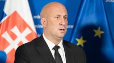 Dve podobné zrážky vlakov v krátkej dobe: Minister dopravy tvrdí, že nejde o systémový problém