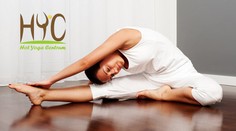 Nájdite stratenú rovnováhu a harmóniu tela a duše