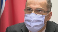 Žilinka chce dať preskúmať protipandemické opatrenia. Ak by mal pravdu, urobilo by to poriadny škrt