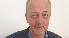 Haščák z Penty sa súdi s poslancom Krajniakom, vypovedať prišiel Ivan Lexa