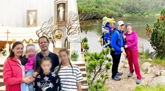 Náhla smrť zmenila život celej rodine. Tehotná manželka zostala s tromi deťmi, blízki prosia o pomoc