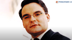 Prokurátor Úradu špeciálnej prokuratúry podal návrh na väzobné stíhanie Kvietika a Kožucha