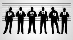 Ďalší posun v prípade objednávky vraždy Maroša Žilinku: Svedok spoznal obvineného Balkánca