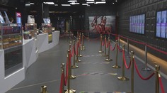 Kinári rozmýšľajú, ako sa vyrovnať s novou situáciu a trendmi