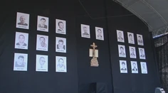 Najskôr požiar, potom výbuch a mrazivé ticho: Za smrť 20 baníkov v Handlovej dodnes nikoho právoplatne neodsúdili