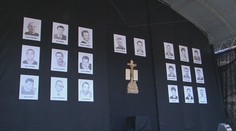 Najskôr požiar, potom výbuch a mrazivé ticho: Za smrť 20 baníkov v Handlovej dodnes nikoho právoplatne neodsúdili