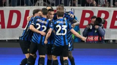 VIDEO: Bayern v závere vyrovnal, no Inter dokázal expresne odpovedať. Müllerov gól Bavorom nestačil