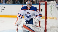 VIDEO: Samuel Honzek si musí na prvý bod počkať. Stuart Skinner s čistým kontom, Rangers stanovili negatívny rekord