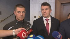 Šokujúce podozrenie. O úmysloch Samuela vraždiť možno vedeli vopred viacerí spolužiaci. Polícia im zabavila mobily