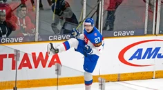 Slovenskí juniori sa na budúci rok v skupine na MS20 stretnú s prekvapením turnaja aj nováčikom