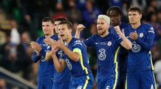 Začala sa bitka o Chelsea, objavil sa ďalší vážny záujemca