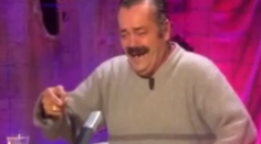 Trochu iný pohľad na štrajk: Učitelia zarábajú ako inštalatéri bez maturity