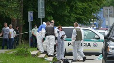 Policajti pri zásahu vo Vrútkach konali v medziach zákona