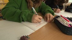 Dostali len zlomok toho, čo žiadali. Aj v septembri sa budú objavovať príbehy detí, ktorým nemá kto pomôcť