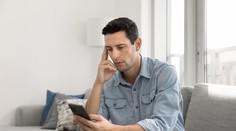 Podvodníci menia taktiku. Prišli s novým spôsobom, ako obrať obete o peniaze