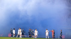 Bitka posledného s predposledným i najstaršie derby. Jedenáste kolo Niké ligy vás bude baviť