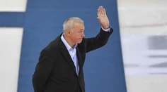Zomrel legendárny obranca Slovana. „Belasých“ doviedol k zisku federálneho titulu