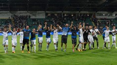 Slovenské fankluby ukončujú bojkot reprezentácie