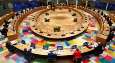 Prvýkrát v histórii! Jedného z lídrov Európskej únie zaradili na zoznam nepriateľov slobody tlače